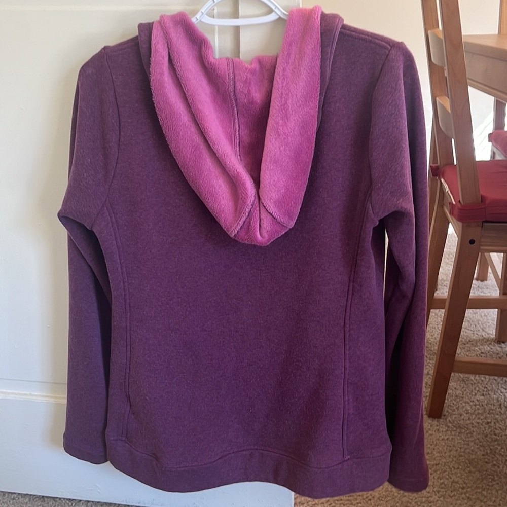 Ugg Jacket - image 3